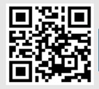 Donation Footer